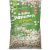 Woolworths Popcorn Sweet & Salty 10 pack