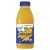 Daily Juice No Added Sugar Orange Juice Screw Cap 500ml