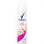 Rexona Women Antiperspirant Aerosol Deodorant Sexy Bouquet 250ml