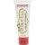 Jack N’ Jill Natural Toothpaste Strawberry 50g