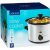 Adesso Appliance Slow Cooker 1.5l each