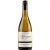 Margan Hunter Valley Chardonnay  750ml