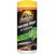 Armor All Protectant Wipes Fresh Outdoors 25 pack