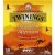 Twinings Australian Afternoon Tea Bags 10 pack