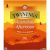 Twinings Australian Afternoon Tea Bags 100 pack