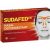 Sudafed Pe Nasal Decongestant  20 pack