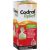 Codral Relief Mucus Cough & Cold Liquid 200ml