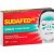 Sudafed Pe Sinus + Pain Relief 20 pack