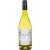 Franklin Tate Estates Chardonnay  750ml