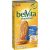 Belvita Milk & Cereal Breakfast Biscuits 300g