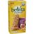 Belvita Fruit & Fibre Breakfast Biscuits 300g