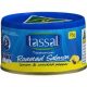 Tassal Salmon Lemon Pepper 95g