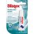 Blistex Medicated Relief Lip Balm  6g