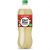 Diet Rite Soft Drink Ginger Beer Bottle 1.25l