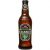 Crabbie’s Ginger Beer Bottle 330ml single