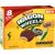 Arnott’s Wagon Wheels Multipack 190g