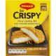 Maggi So Crispy Classic Chicken Recipe Base 85g