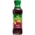 Fountain Plum Sauce 250ml