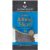 Protea Foods Biltong Slices Traditional South African 100g