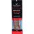 Protea Foods Biltong Peri Peri South African Mini Sticks 30g