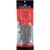 Protea Foods South African Biltong Stokkies Peri Peri 100g