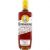 Bundaberg Mutiny Spiced Rum  700ml