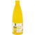 Woolworths Lemon Juice  500ml