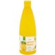 Woolworths Lemon Juice  500ml