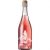 Innocent Bystander Pink Moscato  750ml