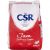 Csr Specialty Sugar Jam Setting 500g