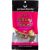 Protea Foods Biltong Slices Peri Peri 100g