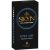 Skyn Condoms Skyn Extra Lubricated 10 pack