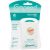 Compeed Cold Sore Patch Total Care Invisible 15 pack