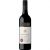 Taylors Reserve Shiraz  750ml