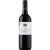 Grant Burge Classic Collection Merlot  750ml