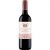 Grant Burge Classic Collection Shiraz  750ml