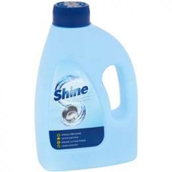 Shine Dishwasher Powder Concentrate 1kg