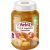 Heinz 8 Months+ Beef & Vegetable Casserole 170g