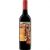 Mollydooker Carnival Of Love Shiraz  750ml