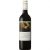 Devil’s Lair Hidden Cave Shiraz Cabernet  750ml