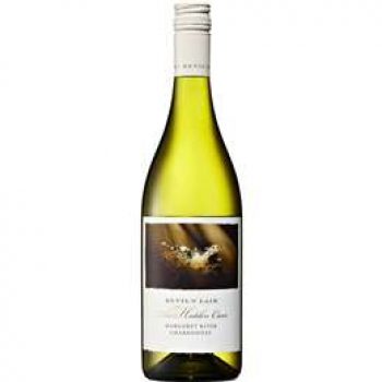 Devil’s Lair Hidden Cave Chardonnay  750ml