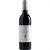 Madfish Gold Turtle Merlot Cabernet 750ml