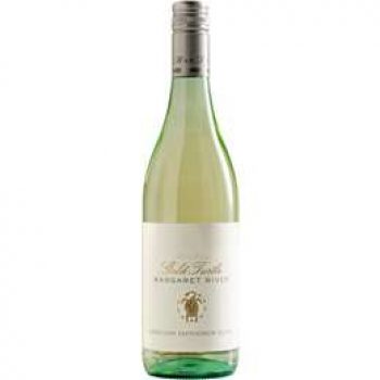 Madfish Gold Turtle Semillon Sauvignon Blanc 750ml
