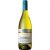 Oyster Bay Hawkes Bay Pinot Gris  750ml