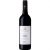 Stonyfell The Cellars Shiraz Cabernet  750ml