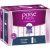 Poise Incontinence Pads Overnight Absorbency 8 pack