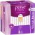 Poise Incontinence Pads Super Absorbency 28 pack