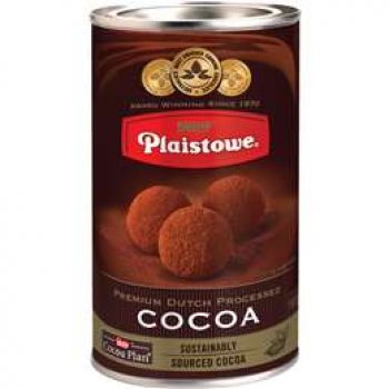 Nestle Plaistowe Cocoa Premium 180g