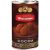 Nestle Plaistowe Cocoa Premium 180g