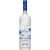 Grey Goose Vodka  1l bottle